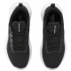 Reebok Fluxlite II